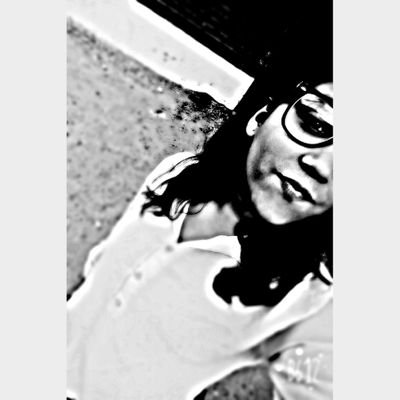 Profile Picture of Itzel Diaz (@itzeldiaz200803) on Twitter