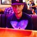 Profile Picture of Daniel Ivey (@dbivey97) on Pinterest