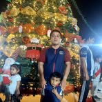Profile Picture of Lency Palacios Cordova (@Lency-Palacios-Cordova) on Facebook