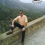 Profile Picture of Σωτηροπουλος Δημήτρης (@soteropoulos.demetres) on Instagram