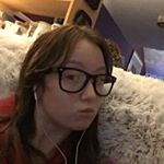 Profile Picture of Crystal beard (@crystalbeard15) on Instagram