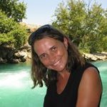 Profile Picture of Tamara Ludwig (@t.c.ludwig) on Instagram