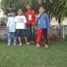 Profile Picture of Abraham Alex (@abraham.alex.9216) on Facebook
