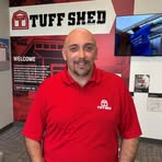 Profile Picture of Jeremy Lee (@Jeremy-Lee) on Facebook