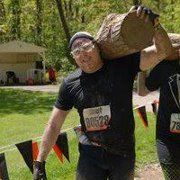 Profile Picture of David Hantman (@davidhantman) on Pinterest
