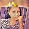 Profile Picture of Briana McNair (@@brianamcnair) on Tiktok