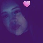 Profile Picture of Amanda Guajardo (@mz_amandaa) on Instagram