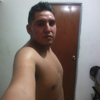 Profile Picture of Caleb Cano (@Caleb-Cano) on Facebook