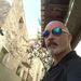 Profile Picture of Daniel Fuster (@danfust) on Pinterest