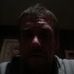 Profile Picture of Matt Driscoll (@matt.driscoll.14) on Facebook