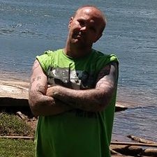 Profile Picture of Randy Thrasher (@RandyThrasher2) on Twitter