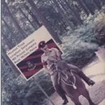 Profile Picture of Peter Stubbs (@pete_s39) on Instagram