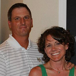 Profile Picture of Brian Harrington (@bharrington18) on Flickr