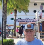 Ralph Tucker - Facebook Profile Picture of Ralph Tucker (@ralph.tucker.104) on Facebook