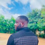 Profile Picture of Stephen Addo (@stephen.addo.3150) on Instagram