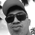Profile Picture of Harold Vars (@hrldvars846) on Facebook