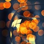 Profile Picture of Alexandra Ivanciu (@alexandra.ivanciu.52) on Instagram