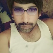 Asim Fayyaz Hussian - Twitter Profile Picture of Asim Fayyaz Hussian (@HussianAsim) on Twitter