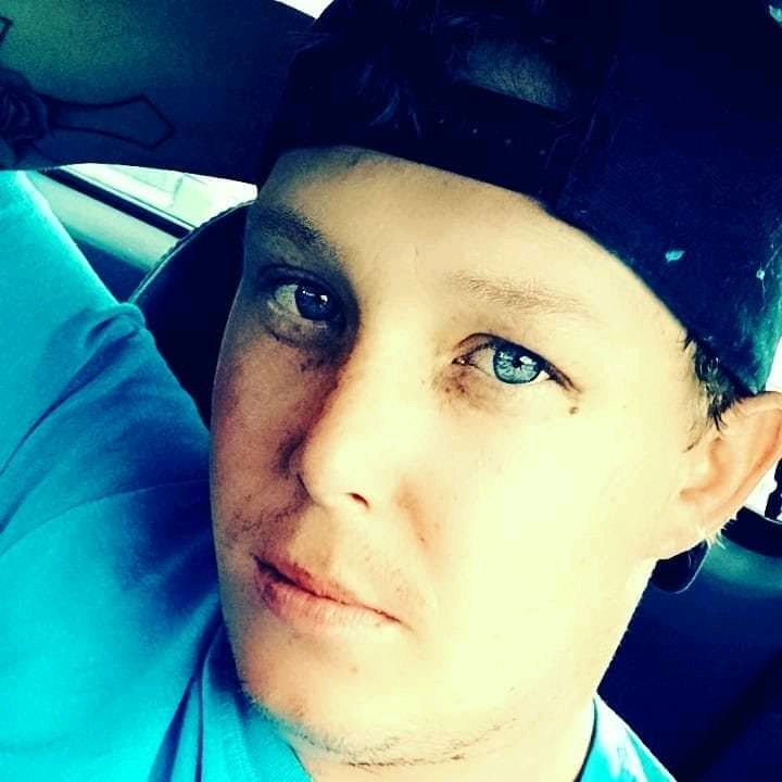 Profile Picture of larry (@crazyboyyy123) on Tiktok