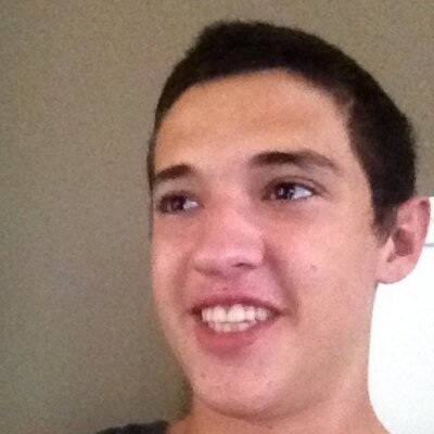 Profile Picture of Joshua Lunn (@joshualunn1) on Twitter