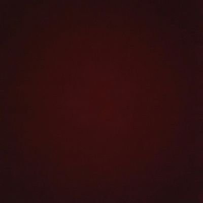 Profile Picture of Jake Cruise (@cruis_jake) on Twitter