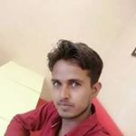 Profile Picture of Sumit Malhotra (@sumit_malhotra8) on Instagram