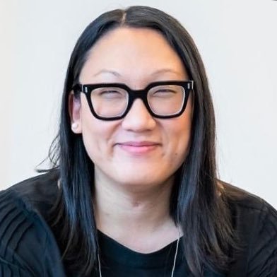 Profile Picture of Andy Marra | 홍현진 (@Andy_Marra) on Twitter