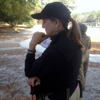 Profile Picture of Pamela Guess (@pamela-guess-1) on Quora