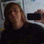 Profile Picture of Tyler Mack (@134611157) on Myspace