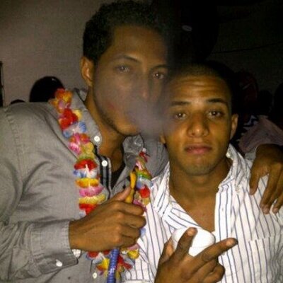 Profile Picture of Johan Alcantara :) (@jam1683) on Twitter