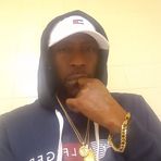 Profile Picture of Larry Howell (@larry.howell.96780) on Facebook