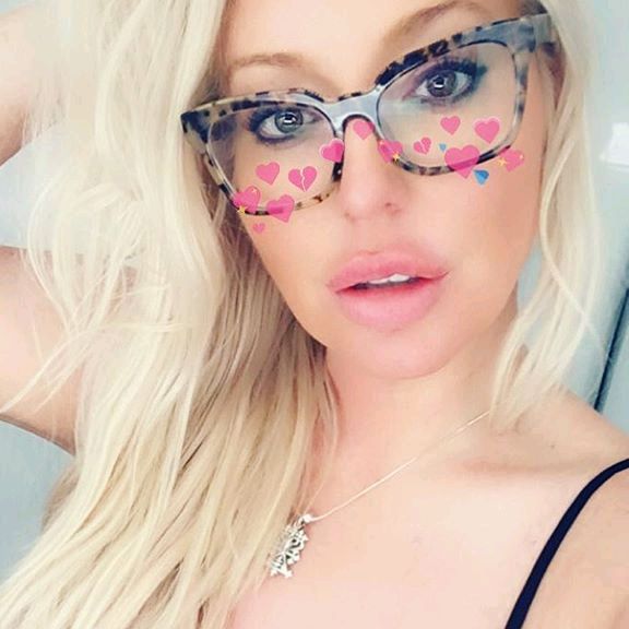 Profile Picture of James Stass (@jamesstass) on Tiktok