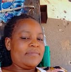 Profile Picture of Lucy Scott (@Lucy-Scott) on Facebook