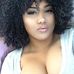 Profile Picture of Jasmine Herd (@jasmine.herd.5) on Facebook
