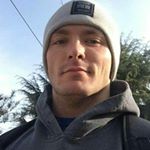 Profile Picture of Mike Andrews (@mike_andrews1313) on Instagram