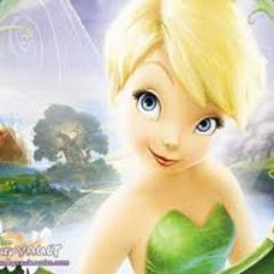 Profile Picture of Beverley Jon Rudd (@beverleyjonrudd) on Twitter