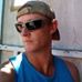 Profile Picture of Nathan Vangils (@nathan.vangils) on Facebook