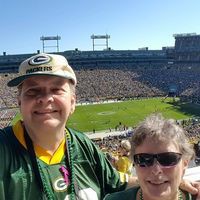 Profile Picture of Randy Giese (@randy-giese-3) on Quora