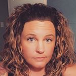 Profile Picture of Heather Krier Humphreys (@heather7601) on Instagram