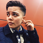 Profile Picture of Jess Fraser (@jdoeslife872) on Youtube