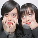 Profile Picture of 佐藤  愛奏 (@manaka_6323_) on Instagram