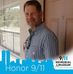 Profile Picture of Jeffrey Moorer (@jeffrey.moorer.31) on Facebook