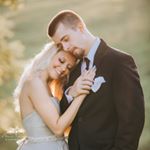 Profile Picture of David Harmon (@david_harmon4) on Instagram