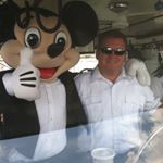 Profile Picture of Thomas Cassels (@cassels.thomas) on Instagram