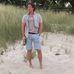 Profile Picture of Thomas Weischer (@samoht.rehcsiew.3) on Facebook