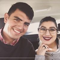 Profile Picture of Michele Enriquez (@michele-enriquez-4) on Quora