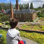 Profile Picture of Carlos1012 (@carlosalvaro1097) on Instagram