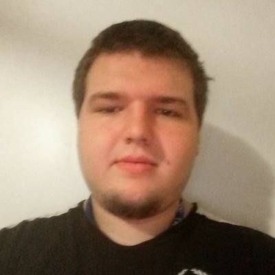 Profile Picture of Adam Eagle (@Adameagle1998) on Twitter