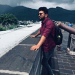 Profile Picture of Varun Tyagi (@thevaruntyagi8) on Instagram