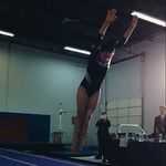 Profile Picture of krista shepard (@kristaflips) on Instagram